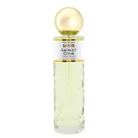 Saphir Select One Edp Vapo 200 Ml