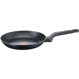 Tefal B55506 Easy Cook & Clean Bratpfanne 28 cm