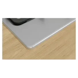 Bosch PGP6B5K90