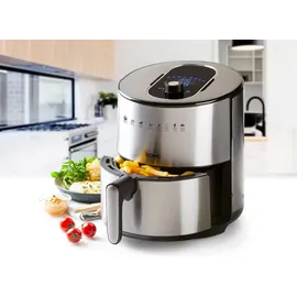 DOMO collection DO530FR