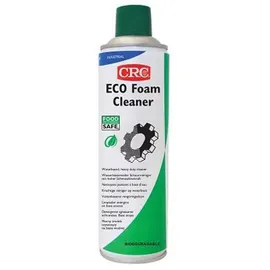 CRC Allzweckreiniger Eco Foam 500 ml