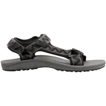 Jack Wolfskin Wave Breaker Herren cold coffee 40,5