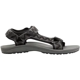 Jack Wolfskin Wave Breaker Herren cold coffee 40,5