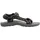 Jack Wolfskin Wave Breaker Herren cold coffee 40,5