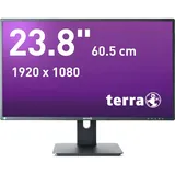 WORTMANN TERRA 2456W PV V4 24"