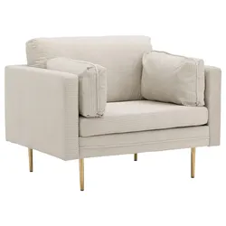 SESSEL BOOM