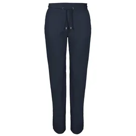 G.I.G.A. DX GS 96 WMN PNTS GOTS Jogginghose Dunkelnavy 44