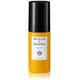 Acqua di Parma Barbiere Bartserum