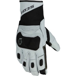 Scott Priority, Handschuhe Gore-Tex - Hellgrau/Schwarz - XXL