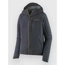 Patagonia Trail Craft Jacke sunken blue M