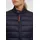 Oxmo Steppweste OXCamilla in blau | Gr.: S