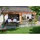 SKANHOLZ Andria 648 x 300 cm eiche hell