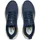 Brooks Glycerin GTS 23 Herren Blue/Spellbound/Starfish 46,5