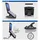 Act Laptopständer AC8100