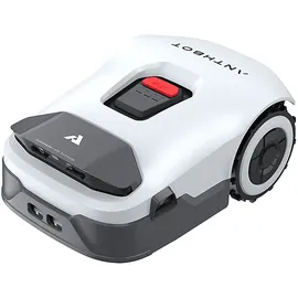 anthbot Genie 800