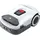 anthbot Genie 800