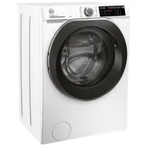 Hoover H-Wash 500 HWQ 69AMBS/1-S Waschmaschine (9 kg, 1600 U/min)