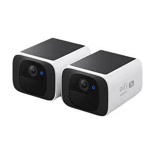 eufy SoloCam S220 2er Set