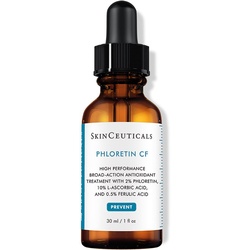 SkinCeuticals Phloretin CF, antioxidativ wirkendes Vitamin C Serum