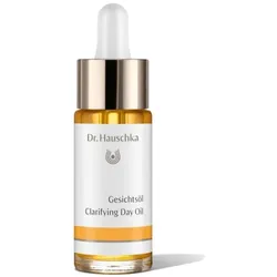 Dr. Hauschka Gesichtsöl 18ml 18 ml