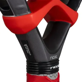 Nox-Xtreme Nox ML10 Ventus Control 3K 2026 Padelschläger
