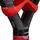Nox-Xtreme Nox ML10 Ventus Control 3K 2026 Padelschläger