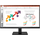 LG 24BL650C-B 24"