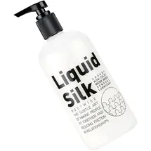 LIQUID SILK 500 ml