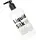 LIQUID SILK 500 ml