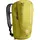 Ortovox Traverse Light 20 Rucksack Dirty Daisy