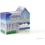 Insight Editions Gilmore Girls Premium Advent Calendar