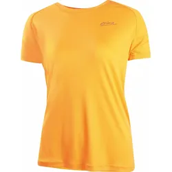 Erima STUDIO T-Shirt Function orange S - Farbe:orange$Größe:S