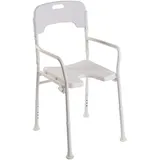 Drive Medical Duschstuhl DSF 130