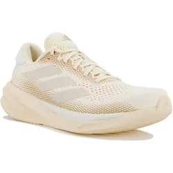 adidas Supernova Stride 2 Laufschuhe Damen - Beige - 38