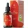 True Nature Bio Grapefruitkernextrakt Tropfen 100 ml