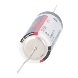 Eve ER14505 AA 2600 mAh 1 St.