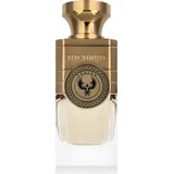 electimuss EternalTrajan Extrait de Parfum 100 ml