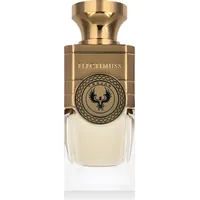 electimuss EternalTrajan Extrait de Parfum 100 ml