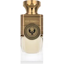 electimuss EternalTrajan Extrait de Parfum 100 ml