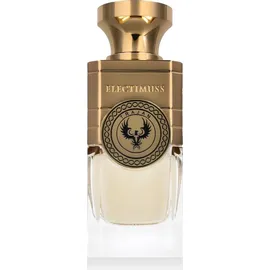 electimuss EternalTrajan Extrait de Parfum 100 ml