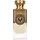 electimuss EternalTrajan Extrait de Parfum 100 ml