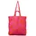 Cedon Easy Shopper Primel Rosa