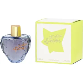 Lolita Lempicka Mon Premier Eau de Parfum 100 ml