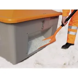 Cemo Schaufel Allzweckschaufel