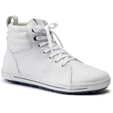 Birkenstock Qo 700 Weiß 44