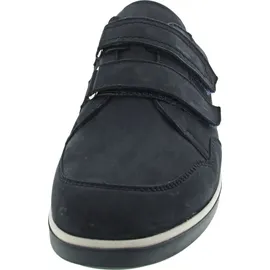 WALDLÄUFER Klemens Herren Blau 44