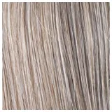 Ellen Wille Top Power Haarteil Just stonegrey mix