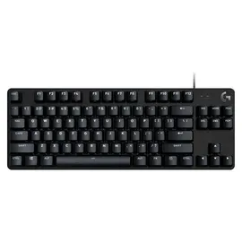 Logitech G413 SE GX-BROWN SE