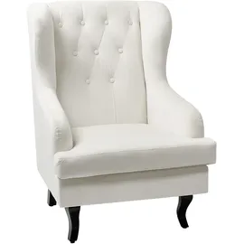 Beliani Sessel, ALTA