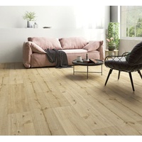 Classen Laminat Arteo 8 Aquaprotect XL Gibson Oak